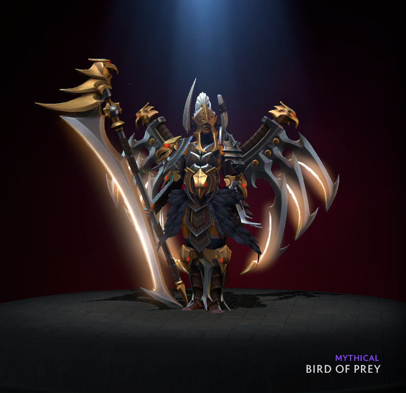 Bird of prey legion commander. Collector's cache 2022💥🖤 ✅Bird of Prey✅🖤 (не распакованный). Collector cache 2022 brands of the Reaper.