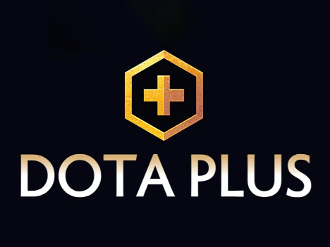 Dota Plus